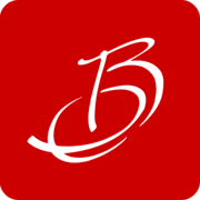 Главная